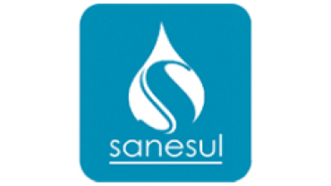 COMUNICADO SANESUL