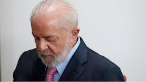 Quaest: Reprovação de Lula é de 51% e segue maior que aprovação