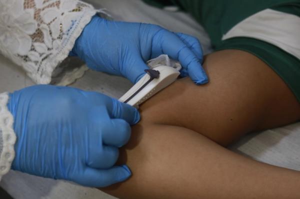 Prefeitura petista implanta contraceptivo até em crianças de 10 anos