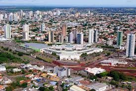 Nova edição do perfil socioeconômico da Capital será lançada hoje