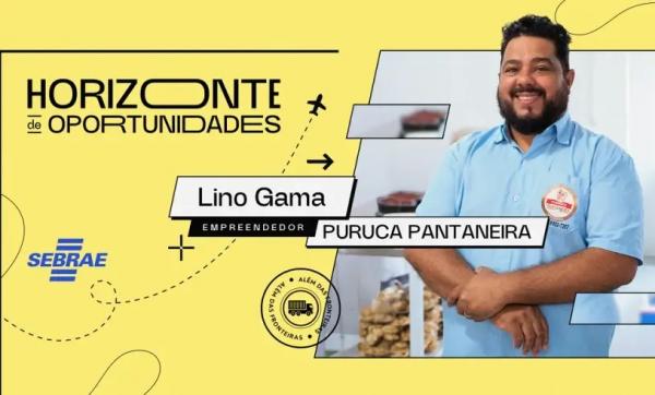 Pururuca Pantaneira: tradição de família que virou negócio em expansão