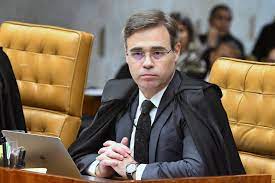 CPI: Mendonça vai liberar acesso a investigações de fraude no INSS
