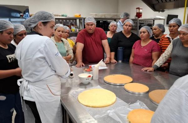 MS é o 3º estado com menor pobreza, confirma Ranking de Competitividade dos Estados
