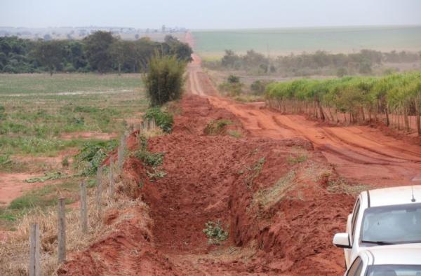 Prosolo registra crescimento nas adesões de municípios
