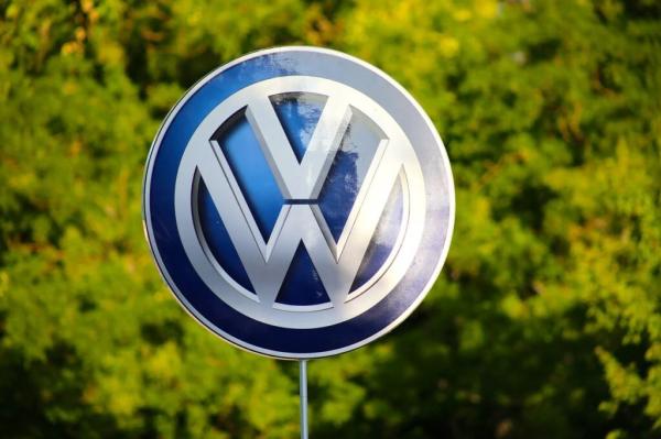TST condena Volkswagen por trabalho análogo à escravidão