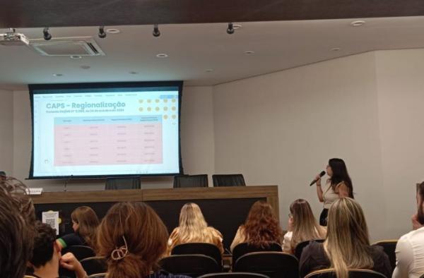 MS expande rede de atendimento e projeta salto histórico em cobertura