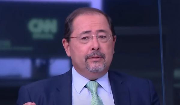 Defesa de Bolsonaro reitera que não teve acesso total às provas