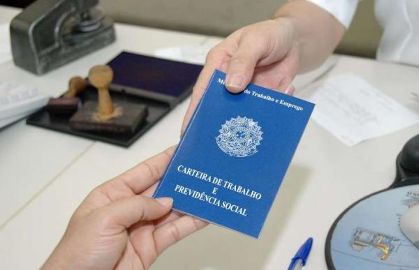 No Brasil, falta trabalho para 26,3 milhões