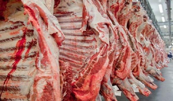 Exportações de MS somam US$ 7,24 bilhões até agosto