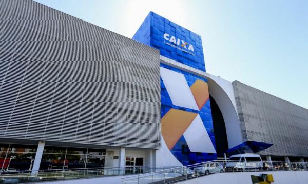 PF afirma que Caixa e Santander receberam R$ 331 mi do crime