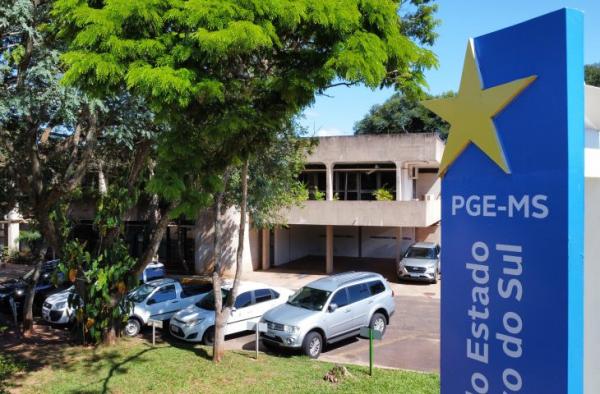 PGE regulamenta pedido de revisão de débitos inscritos em dívida ativa