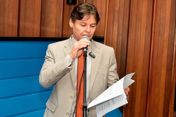 Empresas terão que informar datas e turnos de entrega de produtos em MS