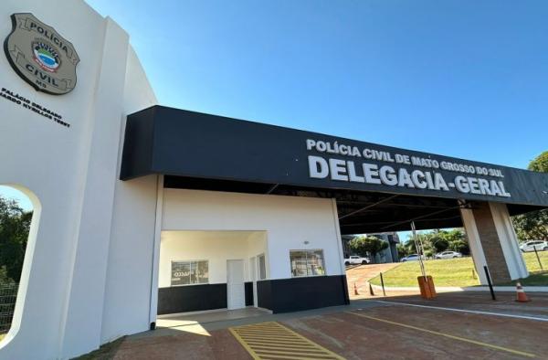 Governo de MS reforça enfrentamento à violência contra mulheres