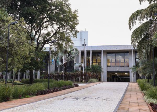  Prazo de inscrição para o 34º Concurso da Magistratura do TJMS se encerra nesta semana