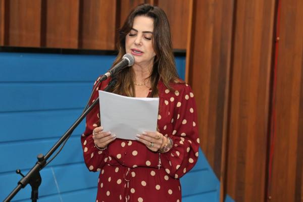 Proposta isenta taxa de GTA a proprietários de animais em eventos rurais