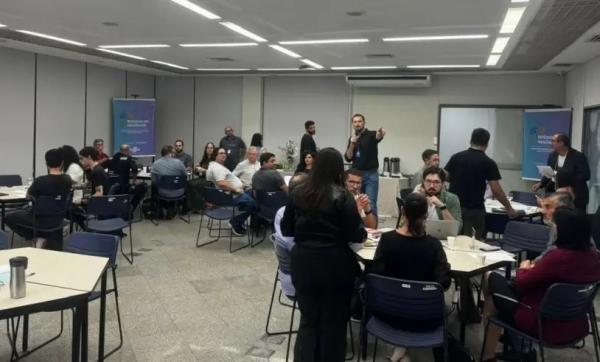 Sebrae/MS conecta pequenos negócios a soluções inovadoras