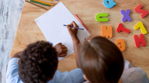 TCE-MS contribui com curso nacional do MEC sobre gestão da educação infantil com foco na qualidade e equidade