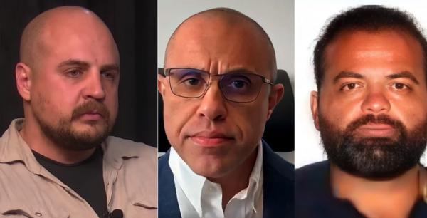 Piloto que denunciou ‘jatinhos do PCC’ é filiado do Psol