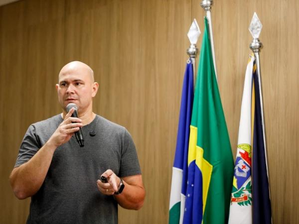 Cuiabá veta atletas trans em competições femininas oficiais