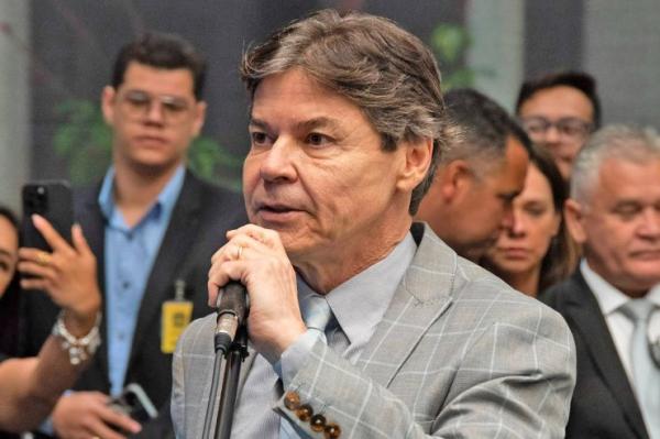 Lei: Transportadoras devem marcar dia e turno para entregas