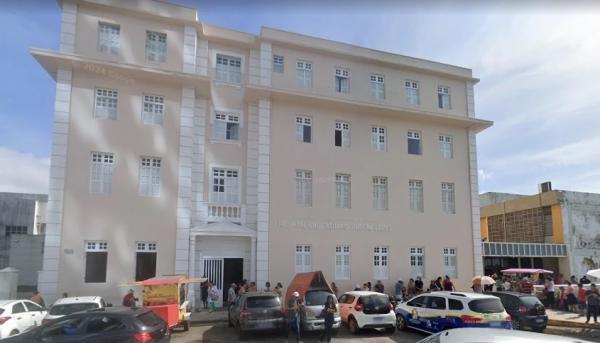 Transplante de rim é feito em paciente errado; hospital apura
