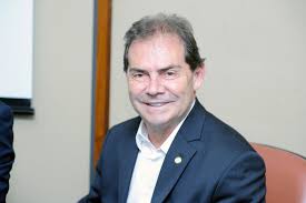 Anistia ou ‘dosimetria’: Paulinho da Força consegue irritar governo e oposição