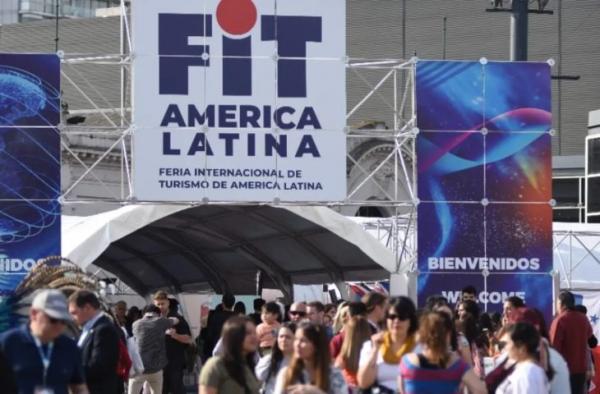 MS fortalece presença no mercado sul-americano de turismo argentino