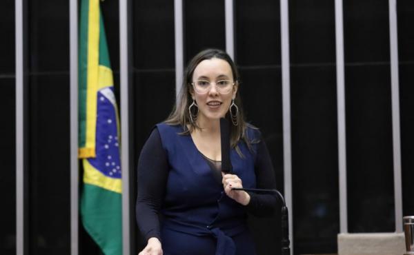 Presidente do Psol tem visto cancelado pelos EUA