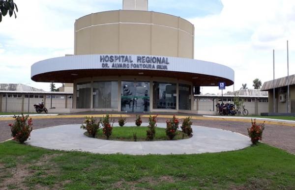 Encerra amanhã prazo  para hospitais aderir à nova política hospitalar do Governo de MS