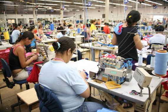 MS registra saldo de 2.718 empregos formais em agosto
