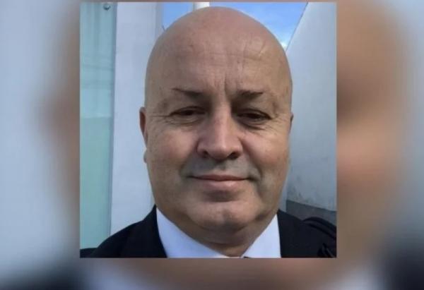 Publicitária de campanhas do PT recebeu R$ 5 milhões do Careca do INSS