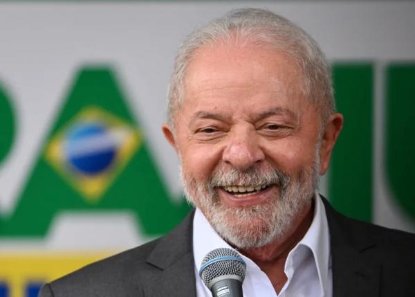 Me tributa, que eu gosto
