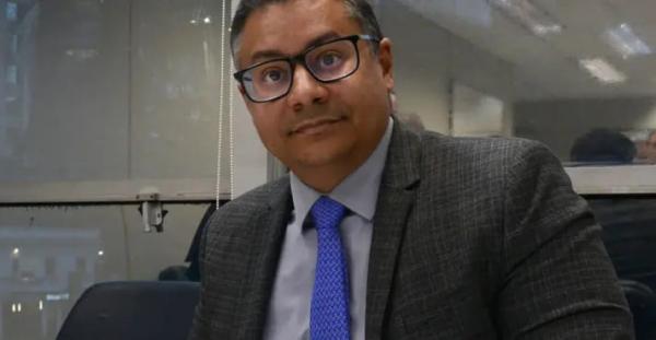 Ex-procurador do INSS e esposa são investigados no roubo aos idosos