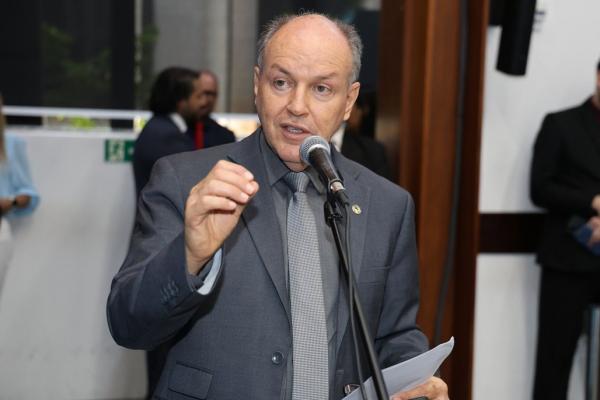 Projeto prevê sanções a comércios que venderem bebidas adulteradas em MS  