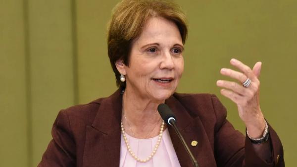 Direita desenha chapa para presidente em 2026 sem o sobrenome Bolsonaro