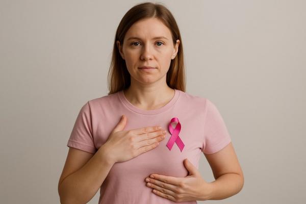Outubro Rosa: ALEMS reforça conscientização para vencer câncer de mama