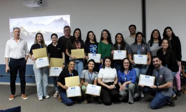 Sebrae/MS oferece bolsas de R$ 5 mil para Agentes Locais de Inovação