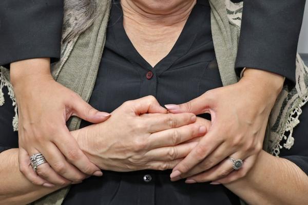 Cuidados paliativos: Campanha conscientiza sobre assistência em casos terminais