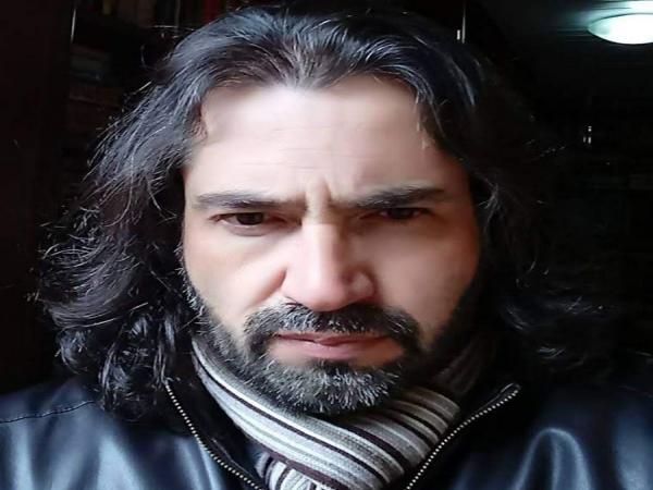 PARA CALÇAR AS VELHAS SANDÁLIAS