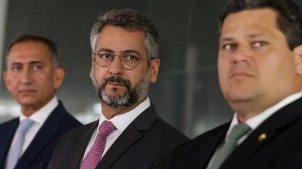 Caos na saúde do Amapá pode gerar intervenção