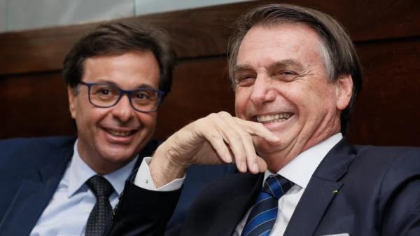 Ex-ministro alerta: Bolsonaro está ‘morrendo aos poucos’