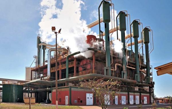 Governo põe FGV sob suspeita como tática para reiterar calote