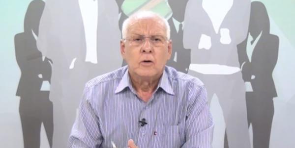O modelo certo