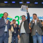Governo de MS apresenta resultados para reduzir desigualdades e promover integração