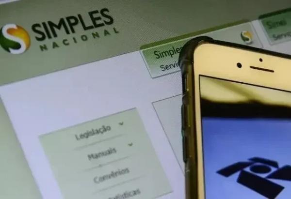 Comissão do Senado aprova 
