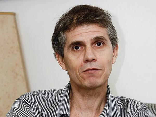 Ministro é chamado à Câmara para explicar “ataques de Lula