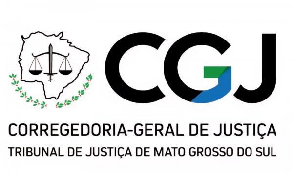 Corregedoria-Geral de Justiça reabre cartório em Iguatemi