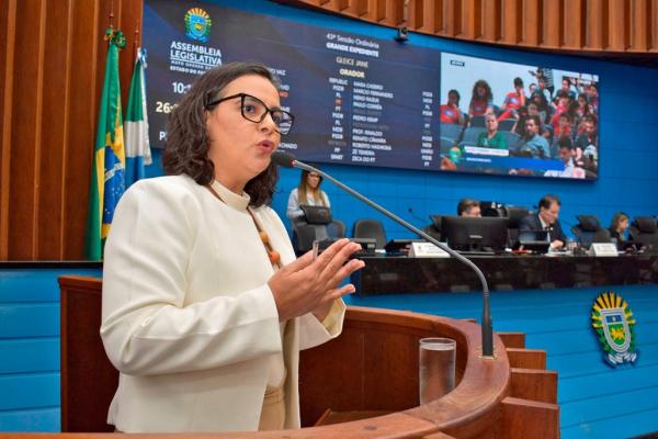 Mato Grosso do Sul passa a contar com Protocolo Antirracista