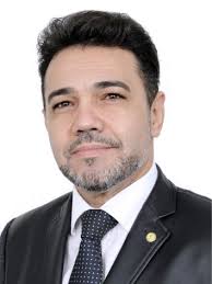 Traficantes e vítimas: A lógica insensata de Lula