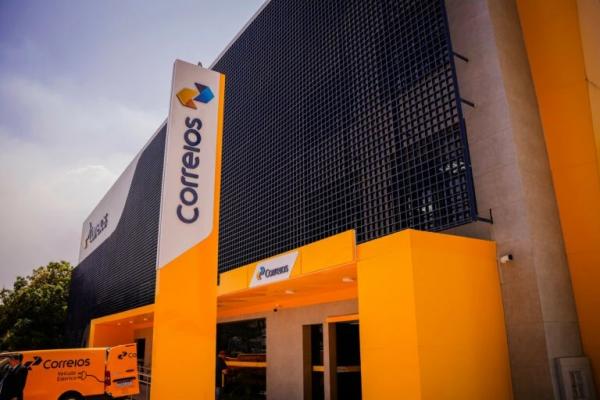 Nem de graça os Correios interessam mais a investidores